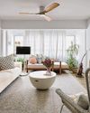 Renovation Launched Interior Design Career The Straits Times