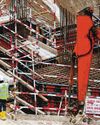 Accidents for payouts The Straits Times
