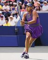 Osaka condemns Ostapenko over Townsend spat The Straits Times