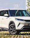 New and improved BYD subcompact crossover The Straits Times