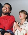 With Taylor Swift off the market, #foreveralone singles need a new mascot The Straits Times
