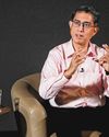 Malay/Muslim Community's Needs Have Evolved: Faishal Ibrahim The Straits Times