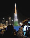 UAE's Golden Visa Drawing Professionals, Entrepreneurs From India The Straits Times