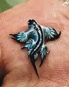 Warming waters bring scores of stinging sea slugs to Spain's coasts The Straits Times