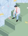 What to do when your motivation plummets after a promotion The Straits Times