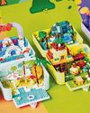 Fun With Kids The Straits Times