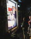 S'pore firms tap digital humans to reach clients, fill gaps in manpower The Straits Times