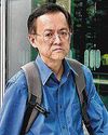 Hyflux secured only $150m bank loan for $890m project owing to cash flow concerns The Straits Times