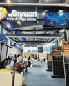 HK-Shenzhen-Guangzhou cluster named world's top innovation hub The Straits Times