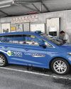 ERP 2.0 Could Possibly Be Used to Prevent Illegal Cross-Border Taxi Services The Straits Times