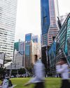 Gripes Over Investment-Linked Insurance Plans at Record High The Straits Times