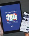 S'poreans mostly relied on digital platforms of traditional media for GE2025 information The Straits Times