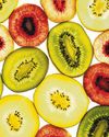 Why a kiwi may be the perfect snack The Straits Times