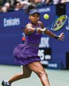 Osaka Is Having Fun On Pet Court The Straits Times
