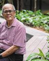 Tips for managing diabetes abroad The Straits Times
