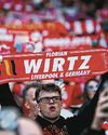 Big sides, fans are beneficiaries of EPL spending spree The Straits Times