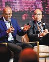 Shanmugam Lays Out Singapore's Approach to Helping Palestinians The Straits Times