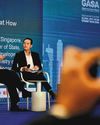 GovTech Is World's First Govt Agency In Anti-Scam Network The Straits Times