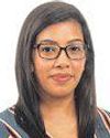 Bullying in school: Why 'we have handled it' isn't enough for parents The Straits Times