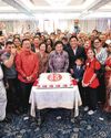 The Straits Times