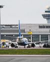 New national aviation safety plan to tackle turbulence, emerging risks The Straits Times
