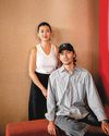 Start-ups a boost to local art The Straits Times