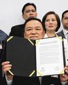 Thai Acting PM Moves to Dissolve Parliament; Sets Stage for Fresh Polls The Straits Times