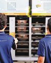 The Straits Times