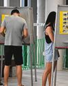 The Straits Times