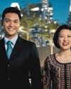 The Straits Times