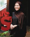 The Straits Times