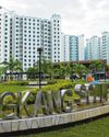 The Straits Times