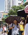 The Straits Times