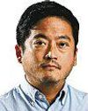 The Straits Times