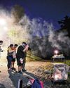 The Straits Times