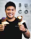 The Straits Times