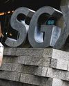 The Straits Times