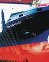 Jump in YZJ Shipbuilding shares helps propel STI to new peak The Straits Times