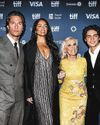 Matthew McConaughey showcases heroism in film on California's deadliest wildfire The Straits Times