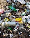 Digital 'passport' to track plastic use not a silver bullet to curb consumption The Straits Times