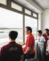 The Straits Times