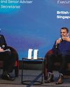Clean energy projects to gain from $655m in green funds secured by S'pore The Straits Times