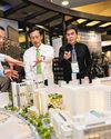 New TTSH Medical Tower to offer 600 beds, bigger emergency dept The Straits Times