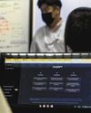Can prompting ChatGPT make us better communicators? The Straits Times