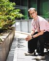 The Straits Times