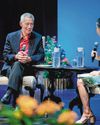 The Straits Times
