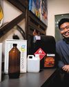The Straits Times