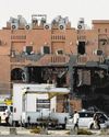 Did the US Not Know? Why Israel's Strike on Hamas in Qatar Is a Reckless Gamble38