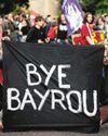 Solution to France's woes is hiding in plain sight41