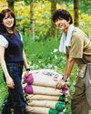 Actor Song Joong-ki Returns to Romance With My Youth68